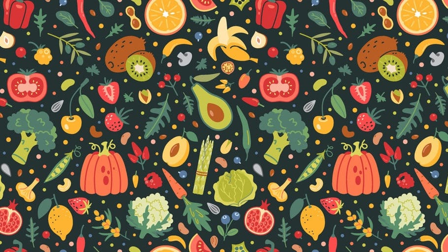 Fibermaxxing: Menambah Asupan Serat, Mengurangi Risiko Penyakit