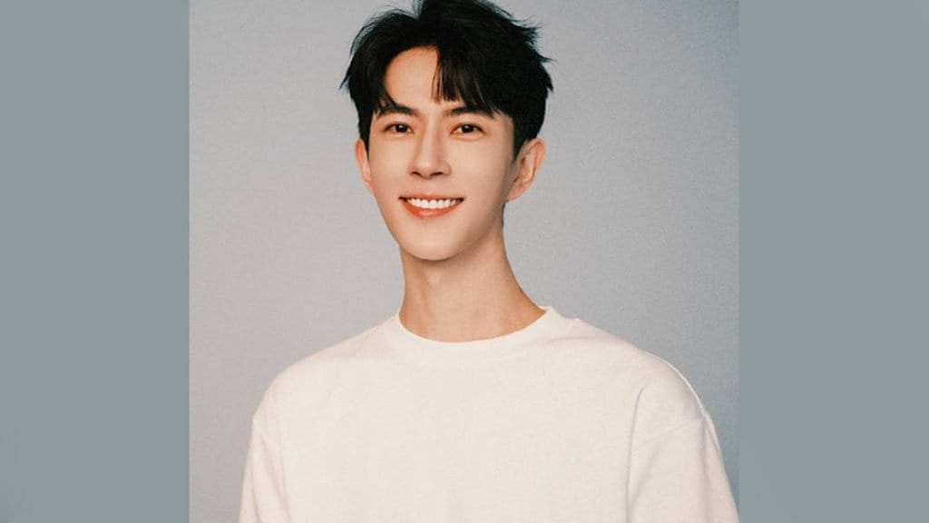 Kontroversi Kematian Yu Menglong Artis Cina & Update Kasusnya Kontroversi Kematian Yu Menglong Artis Cina & Update Kasusnya