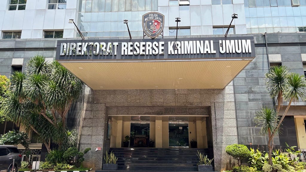 TRANS7 Dilaporkan ke Polda Metro Jaya terkait Tayangan Pesantren