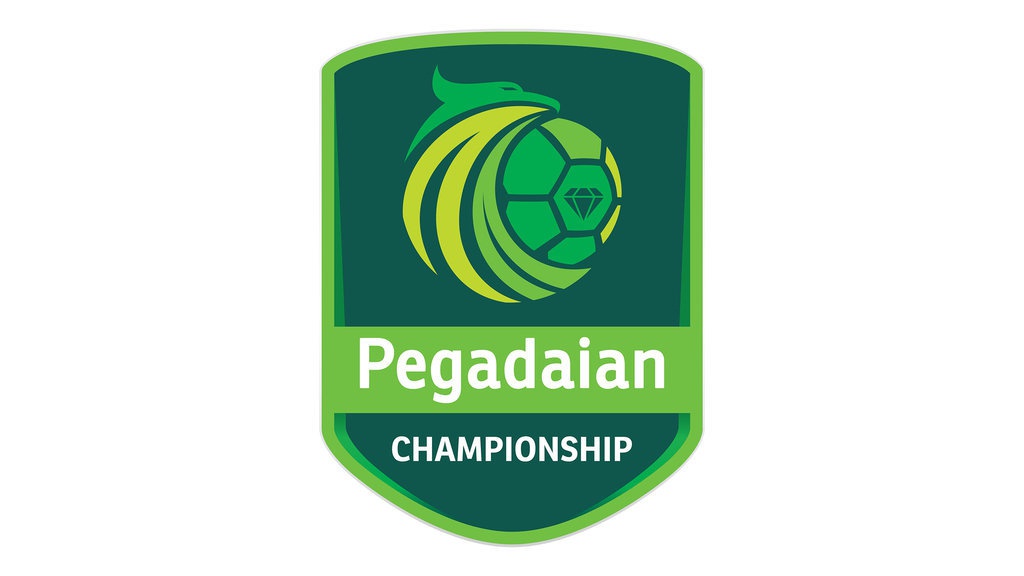 Hasil Liga 2 Championship 2025 Hari Ini, Skor PSS vs Persiku? Hasil Liga 2 Championship 2025 Hari Ini, Skor PSS vs Persiku?