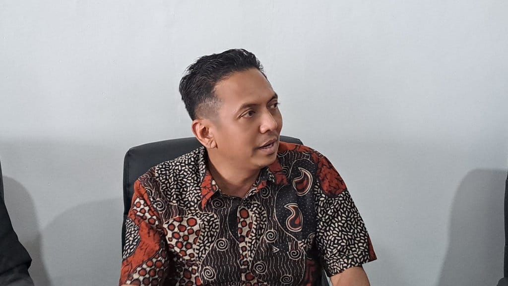 LPSK Cari Fakta Kematian Iko Unnes, Cecar Saksi & Buru CCTV