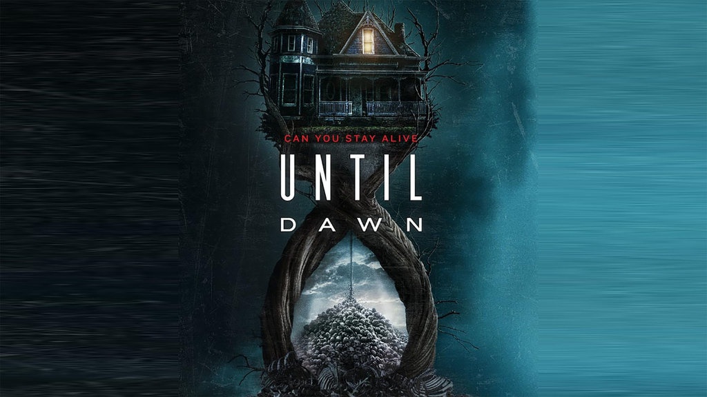 Nonton Film Until Dawn Sub Indo, Sinopsis, dan Link Nonton Nonton Film Until Dawn Sub Indo, Sinopsis, dan Link Nonton
