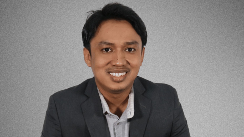 LBH Pers Kritik Pemerintah Tayangkan Video Prabowo di Bioskop LBH Pers Kritik Pemerintah Tayangkan Video Prabowo di Bioskop