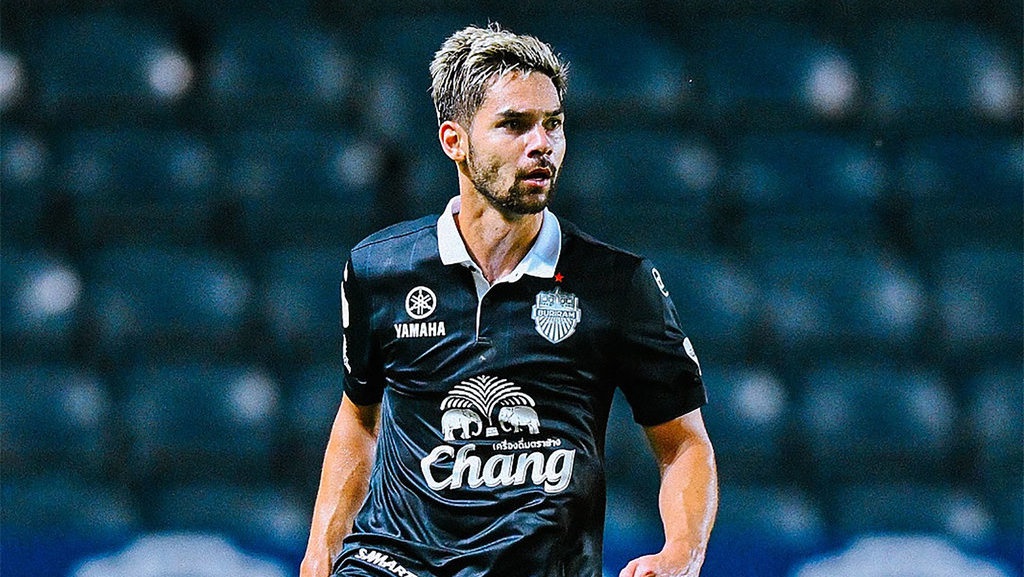 Live Streaming Melbourne vs Buriram ACL Elite 2025, Tayang RCTI? Live Streaming Melbourne vs Buriram ACL Elite 2025, Tayang RCTI?