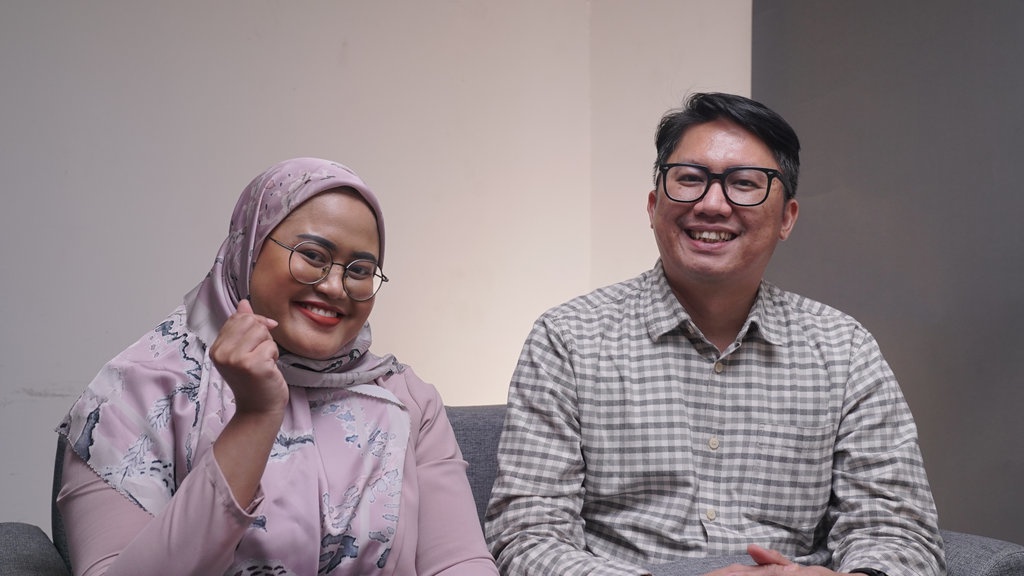 Perjuangan Pasien Autoimun Memperoleh Akses di Transportasi Umum