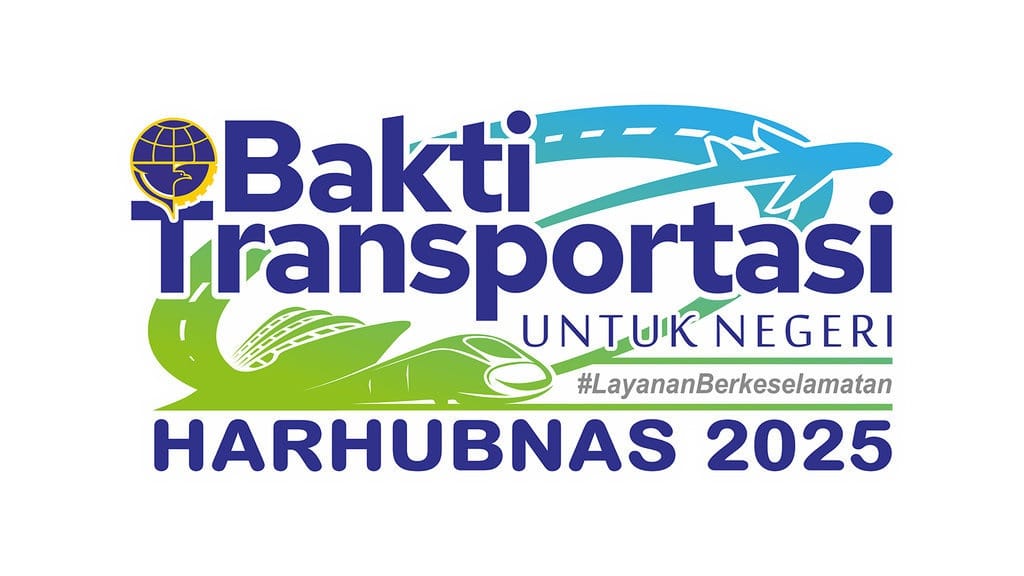 35 Contoh Ucapan dan Caption Hari Perhubungan Nasional 2025 35 Contoh Ucapan dan Caption Hari Perhubungan Nasional 2025