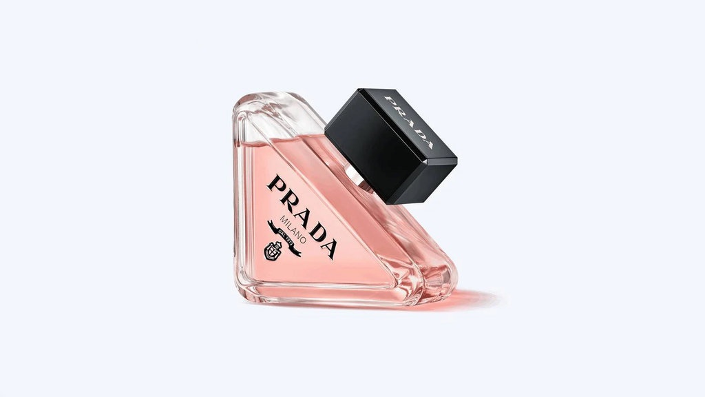 7 Rekomendasi Parfum Prada yang Wanginya Enak dan Awet 7 Rekomendasi Parfum Prada yang Wanginya Enak dan Awet