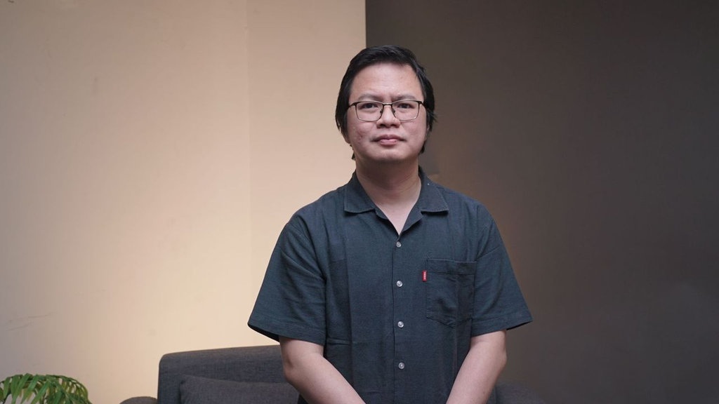 Indonesia Kekurangan Obat ADHD Indonesia Kekurangan Obat ADHD