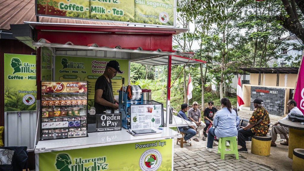 Cara Cek Hasil Tes Tahap 1 Kemenkop Asisten Bisnis Cara Cek Hasil Tes Tahap 1 Kemenkop Asisten Bisnis