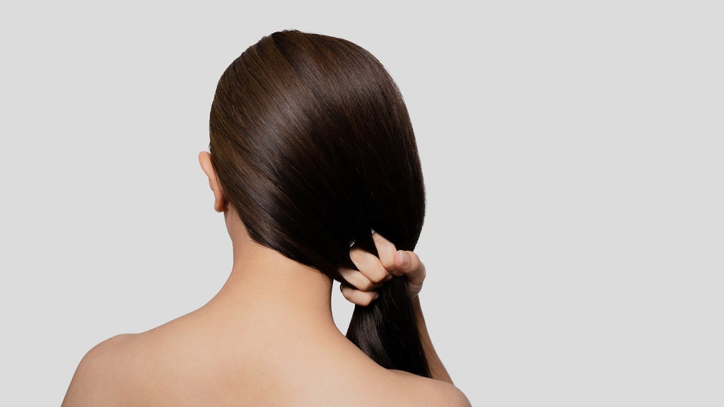 7 Rekomendasi shampo untuk Rambut Smoothing Terbaik 7 Rekomendasi shampo untuk Rambut Smoothing Terbaik