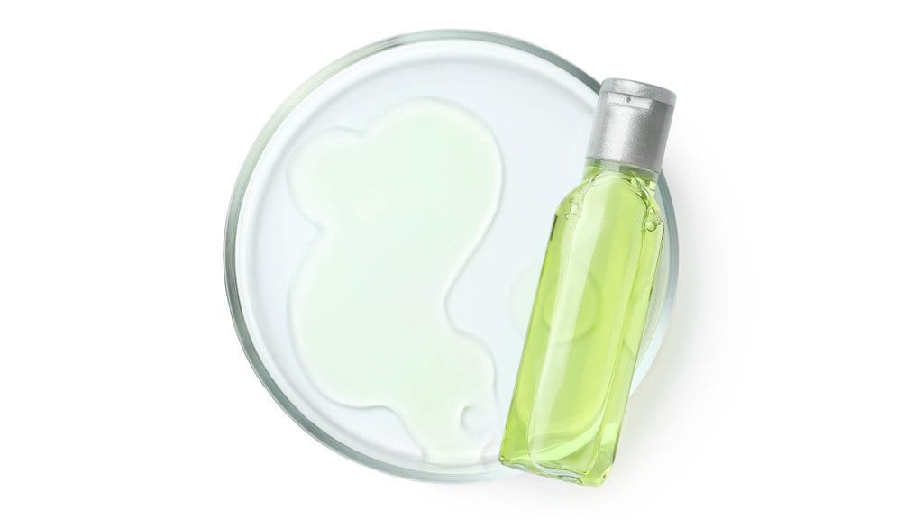 7 Rekomendasi Merk Shampo yang Mengandung Ketoconazole 7 Rekomendasi Merk Shampo yang Mengandung Ketoconazole