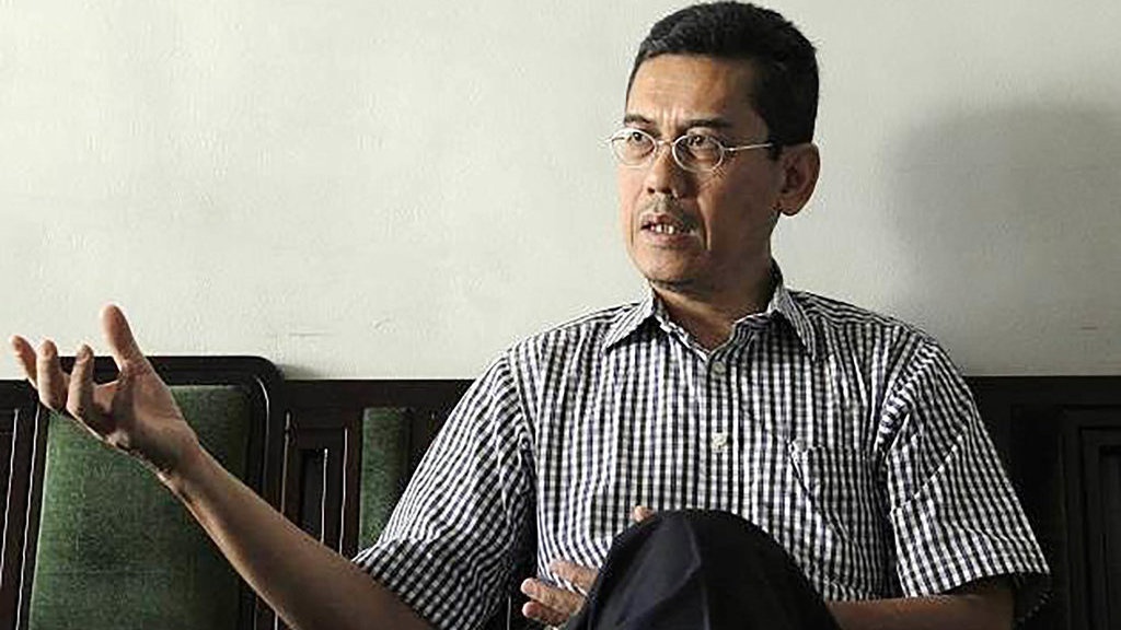 Pengamat Energi Apresiasi Pemerintah Tangani Kuota BBM Swasta