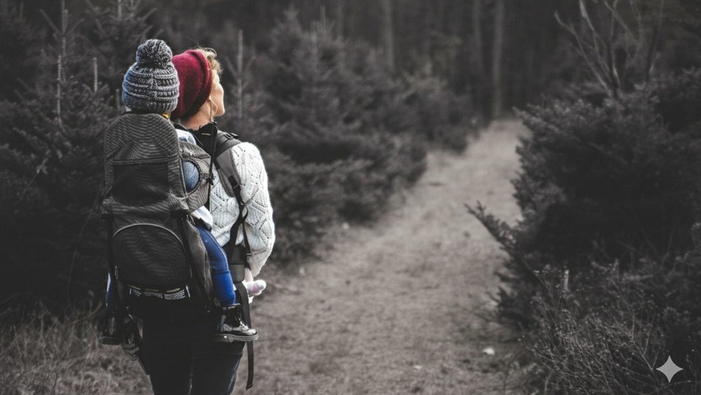 20 Contoh Prompt AI Gemini Cara Edit Foto Mudah dan Keren 20 Contoh Prompt AI Gemini Cara Edit Foto Mudah dan Keren