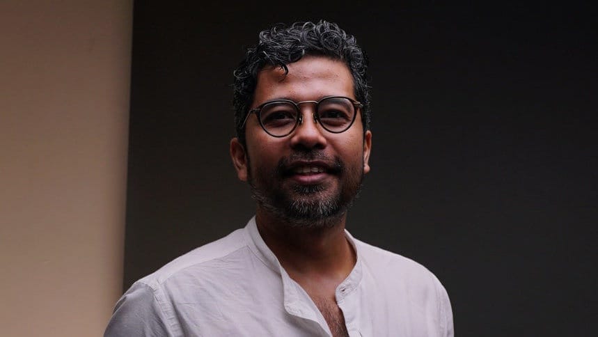 Saatnya Memasukkan Pemeriksaan Otak dalam Paket Medical Check Up