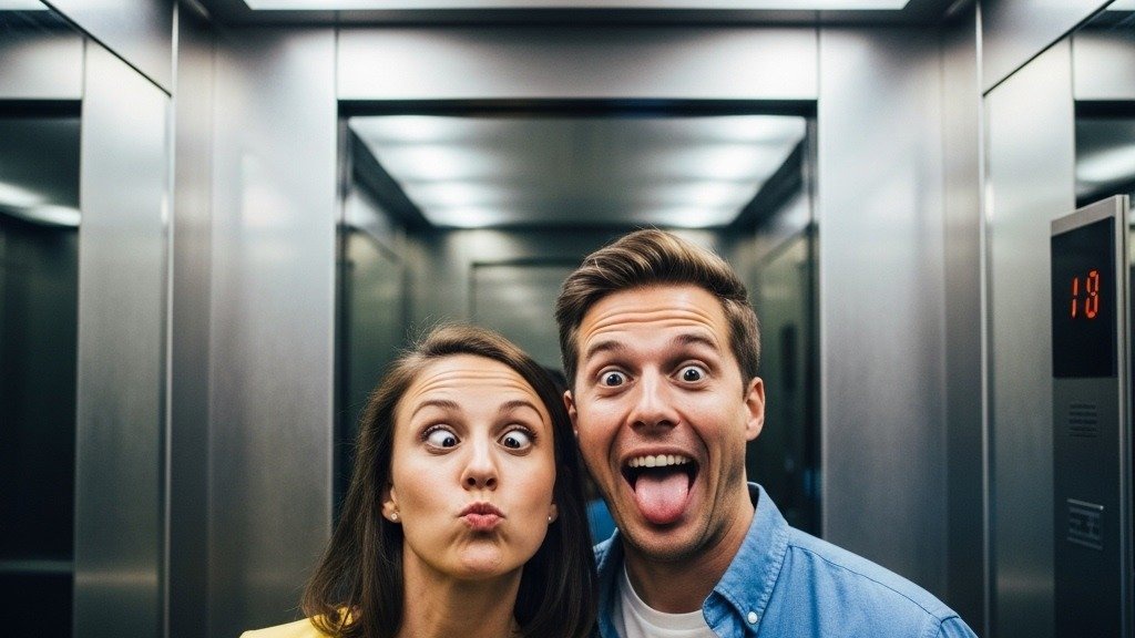 35 Ucapan Happy National Boyfriend Day 2025 yang Tidak Alay