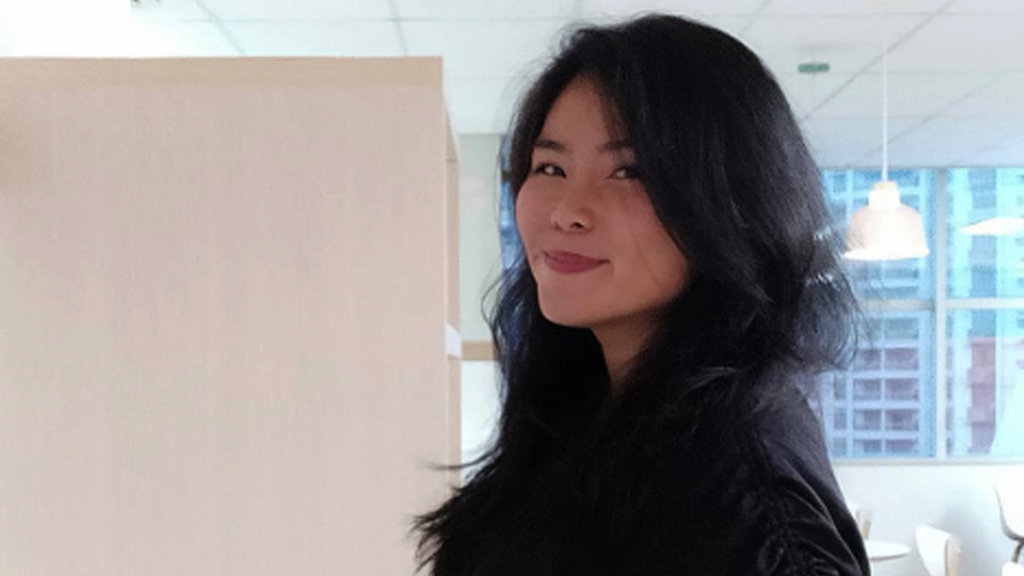 Siapa Gusti Aju Dewi & Ada Masalah Apa dengan Ferry Irwandi?