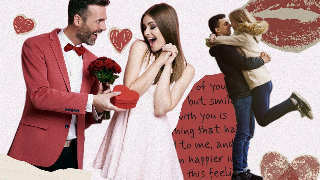 Cheesy dan Cringey, Mengapa Kita Butuh Adegan Receh dalam Film? Cheesy dan Cringey, Mengapa Kita Butuh Adegan Receh dalam Film?