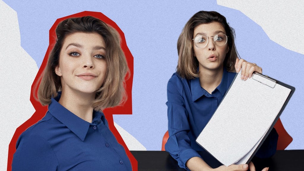 Personal Branding di LinkedIn: Antara Strategi dan Ilusi Personal Branding di LinkedIn: Antara Strategi dan Ilusi