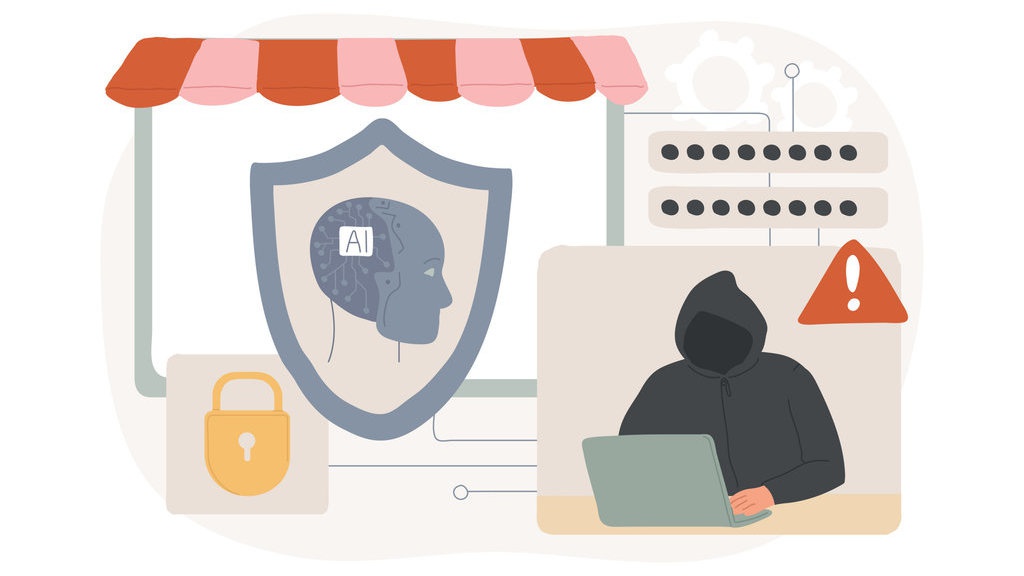 Tak Ada Korporasi Besar, UMKM pun Jadi Tak Ada Korporasi Besar, UMKM pun Jadi