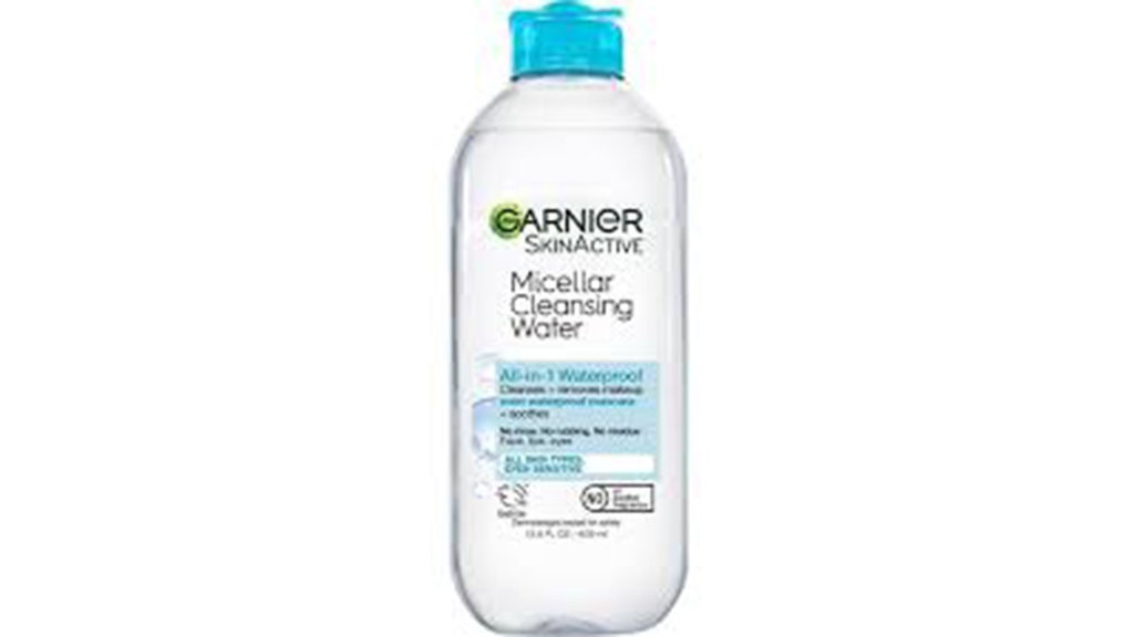 7 Rekomendasi Micellar Water untuk Kulit Berminyak & Berjerawat 7 Rekomendasi Micellar Water untuk Kulit Berminyak & Berjerawat