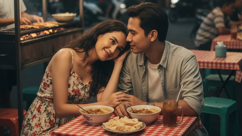 30 Ucapan Happy My Girl Day 1 Oktober untuk Pacar & Sahabat 30 Ucapan Happy My Girl Day 1 Oktober untuk Pacar & Sahabat