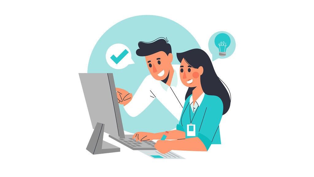 Lowongan Magang BPJS Kesehatan, Cek Posisi dan Cara Daftar Lowongan Magang BPJS Kesehatan, Cek Posisi dan Cara Daftar