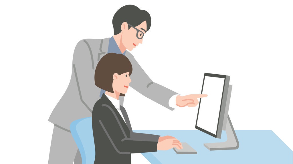 Kapan Pengumuman Magang Nasional Batch 2 2025 & Cara Ceknya?