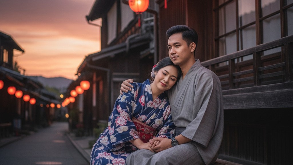 Apakah 3 Oktober Boyfriend Day & Kapan Hari Girlfriend? Apakah 3 Oktober Boyfriend Day & Kapan Hari Girlfriend?