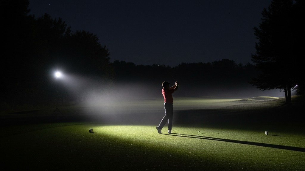 Kumpulan Prompt Gemini AI Gambar Sedang Main Golf yang Keren Kumpulan Prompt Gemini AI Gambar Sedang Main Golf yang Keren