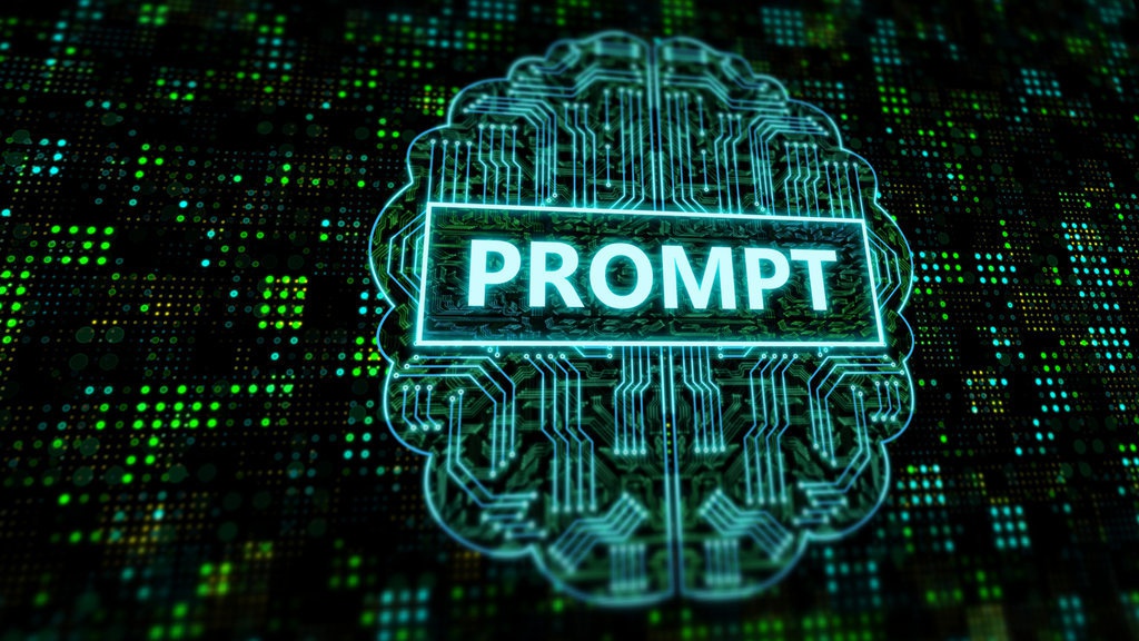 9 Prompt ChatGPT dan Gemini yang Terlarang Dimainkan, Apa Saja?