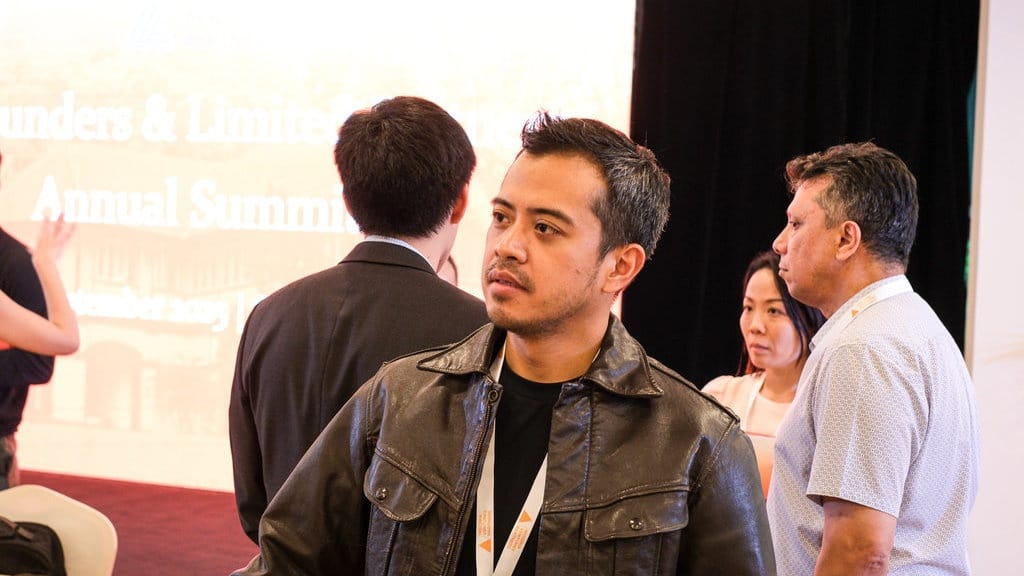 Strategi Gani AI: Dari Enterprise Lokal ke Pasar Internasional