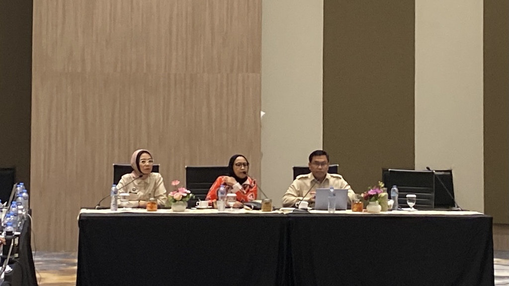 BGN Tutup Dapur MBG Bermasalah Hingga Investigasi Selesai