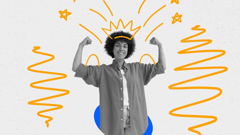 Mengapa Self-Reward Penting untuk Jaga Kesehatan Mental Ibu? Mengapa Self-Reward Penting untuk Jaga Kesehatan Mental Ibu?