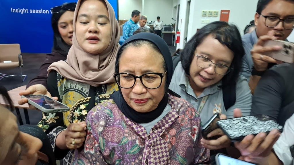 BGN Sebut Ada Politikus Minta Jatah Kelola Dapur MBG BGN Sebut Ada Politikus Minta Jatah Kelola Dapur MBG