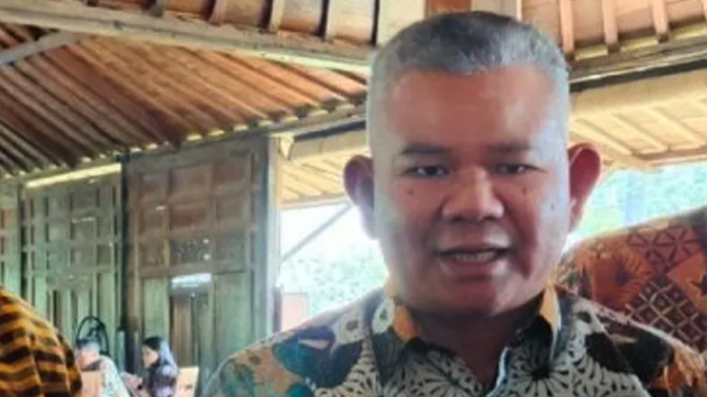 BBT Siapkan 1.550 Hektare Lahan di Poso untuk Reforma Agraria BBT Siapkan 1.550 Hektare Lahan di Poso untuk Reforma Agraria