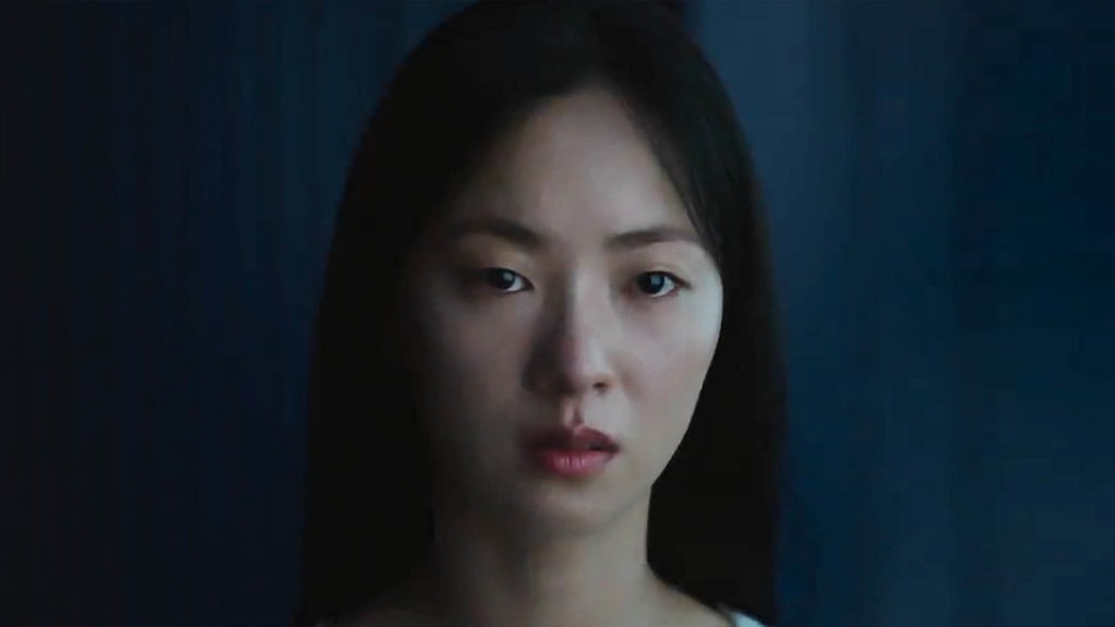 Nonton Ms. Incognito Episode 7-8 Sub Indo dan Spoilernya