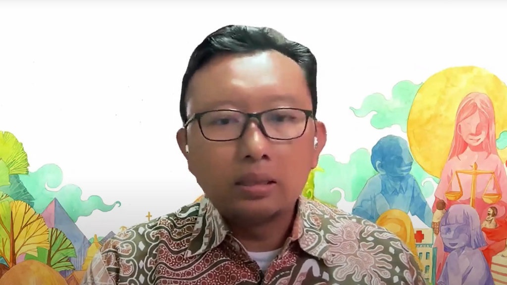 YLBHI Minta Presiden Tarik Draf dan Tak Lanjut Bahas RUU KUHAP YLBHI Minta Presiden Tarik Draf dan Tak Lanjut Bahas RUU KUHAP
