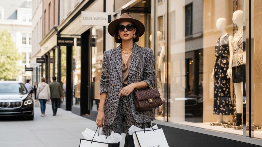 20 Contoh Prompt Gemini AI Foto Sendiri Gaya Editorial Majalah 20 Contoh Prompt Gemini AI Foto Sendiri Gaya Editorial Majalah