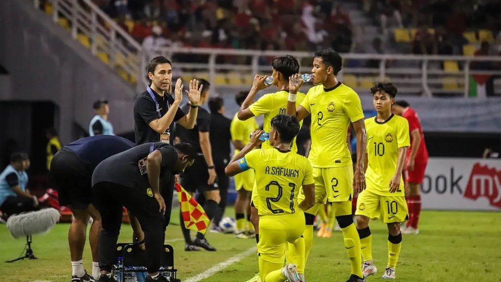 Nama 7 Pemain Naturalisasi Malaysia Palsu & Bukti Dokumen FIFA Nama 7 Pemain Naturalisasi Malaysia Palsu & Bukti Dokumen FIFA