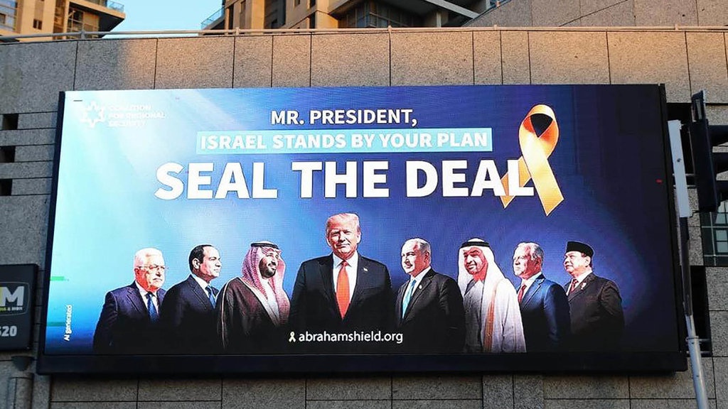 Bahaya Framing Israel terhadap Pidato Presiden Prabowo di PBB Bahaya Framing Israel terhadap Pidato Presiden Prabowo di PBB