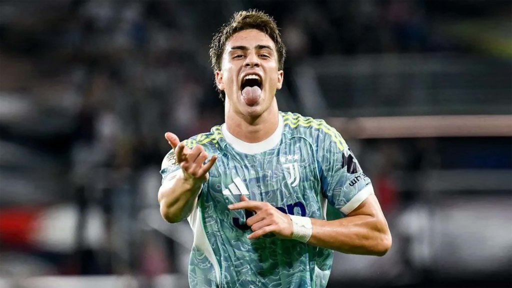 Prediksi Villarreal vs Juventus UCL 2025: Butuh Magis Yildiz