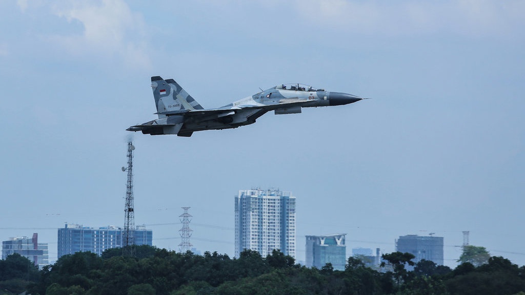 Link Live Streaming HUT TNI 2025 di Monas, di Channel Mana? Link Live Streaming HUT TNI 2025 di Monas, di Channel Mana?