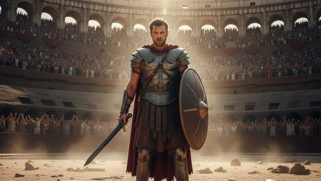 Prompt Gemini AI Foto Sendiri Jadi Time Travel Perjalanan Waktu Prompt Gemini AI Foto Sendiri Jadi Time Travel Perjalanan Waktu