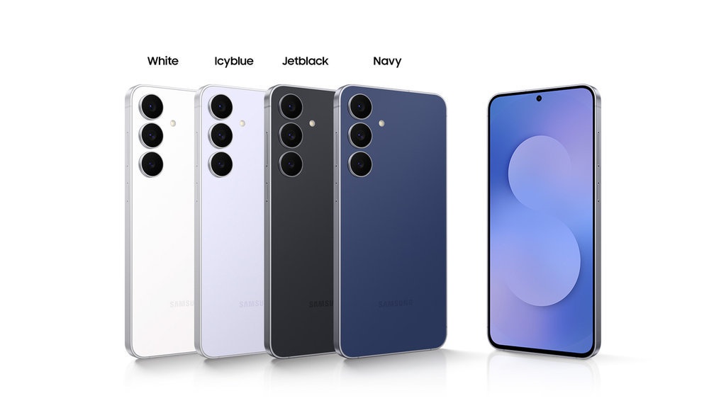 Harga Samsung S25 FE dan Ultra 25: Spesifikasi dan Bagusan Mana? Harga Samsung S25 FE dan Ultra 25: Spesifikasi dan Bagusan Mana?