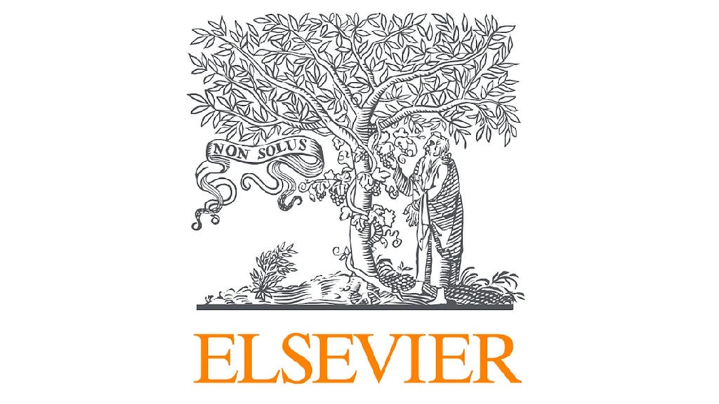 Elsevier, Mengeruk Keuntungan Atas Nama Pengetahuan Elsevier, Mengeruk Keuntungan Atas Nama Pengetahuan