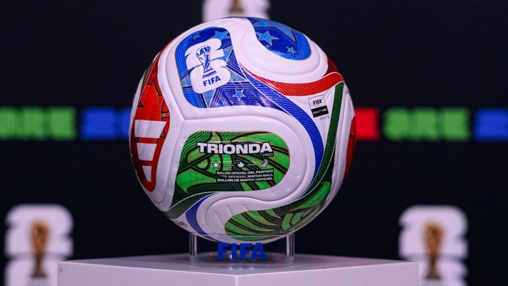 Update Daftar 28 Tim Lolos Piala Dunia 2026: Terbaru Arab Saudi Update Daftar 28 Tim Lolos Piala Dunia 2026: Terbaru Arab Saudi