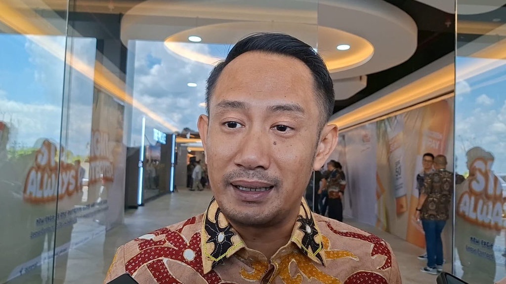 Perjanjian SPPG untuk Tutupi Informasi Keracunan MBG Tuai Kritik