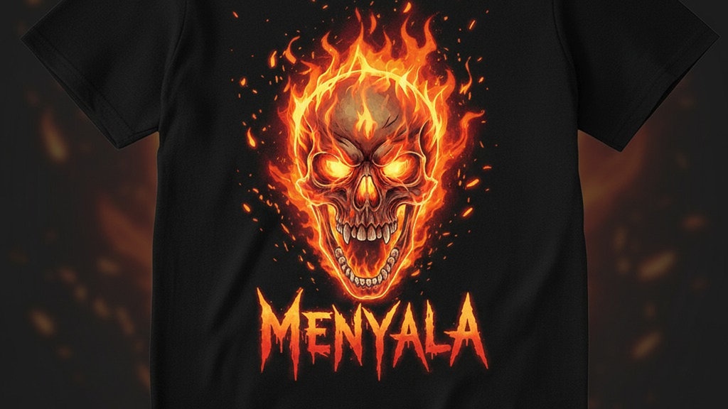 20 Contoh Prompt AI Membuat T-Shirt Roblox Keren & Menarik 20 Contoh Prompt AI Membuat T-Shirt Roblox Keren & Menarik