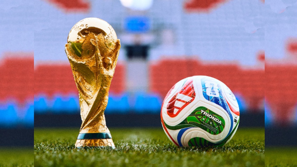 Hasil WCQ 2026 Asia 12 Oktober 2025, Klasemen & Tim Gugur