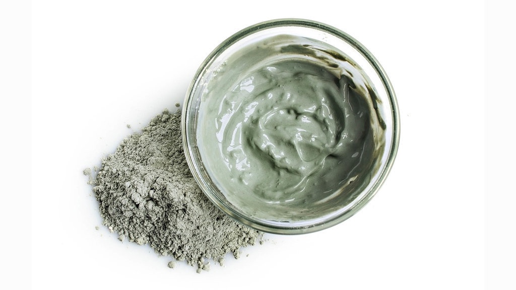 7 Rekomendasi Masker Wajah Bubuk Terbaik Mencerahkan Wajah